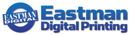 Eastman Digital Printing